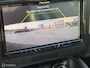Audi TT 2.0 T TTS Stoelverw Bose Xenon 19inch Orig-NL NAP UNIEK!