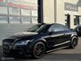 Audi TT 2.0 T TTS Stoelverw Bose Xenon 19inch Orig-NL NAP UNIEK!