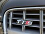 Audi TT 2.0 T TTS Stoelverw Bose Xenon 19inch Orig-NL NAP UNIEK!