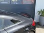 Audi TT 2.0 T TTS Stoelverw Bose Xenon 19inch Orig-NL NAP UNIEK!