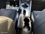 Audi TT 2.0 T TTS Stoelverw Bose Xenon 19inch Orig-NL NAP UNIEK!