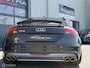 Audi TT 2.0 T TTS Stoelverw Bose Xenon 19inch Orig-NL NAP UNIEK!