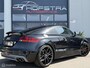 Audi TT 2.0 T TTS Stoelverw Bose Xenon 19inch Orig-NL NAP UNIEK!