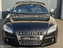 Audi TT 2.0 T TTS Stoelverw Bose Xenon 19inch Orig-NL NAP UNIEK!
