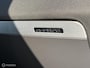 Audi TT 2.0 T TTS Stoelverw Bose Xenon 19inch Orig-NL NAP UNIEK!