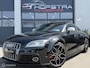 Audi TT 2.0 T TTS Stoelverw Bose Xenon 19inch Orig-NL NAP UNIEK!