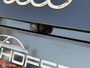 Audi TT 2.0 T TTS Stoelverw Bose Xenon 19inch Orig-NL NAP UNIEK!