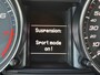 Audi TT 2.0 T TTS Stoelverw Bose Xenon 19inch Orig-NL NAP UNIEK!