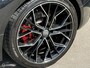Audi TT 2.0 T TTS Stoelverw Bose Xenon 19inch Orig-NL NAP UNIEK!