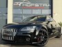 Audi TT 2.0 T TTS Stoelverw Bose Xenon 19inch Orig-NL NAP UNIEK!