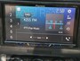 Audi TT 2.0 T TTS Stoelverw Bose Xenon 19inch Orig-NL NAP UNIEK!