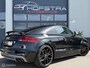 Audi TT 2.0 T TTS Stoelverw Bose Xenon 19inch Orig-NL NAP UNIEK!