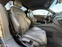 Audi TT 2.0 T TTS Stoelverw Bose Xenon 19inch Orig-NL NAP UNIEK!