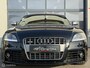 Audi TT 2.0 T TTS Stoelverw Bose Xenon 19inch Orig-NL NAP UNIEK!