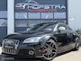 Audi TT 2.0 T TTS Stoelverw Bose Xenon 19inch Orig-NL NAP UNIEK!