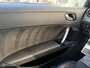 Audi TT 2.0 T TTS Stoelverw Bose Xenon 19inch Orig-NL NAP UNIEK!