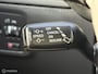 Audi TT 2.0 T TTS Stoelverw Bose Xenon 19inch Orig-NL NAP UNIEK!