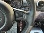 Audi TT 2.0 T TTS Stoelverw Bose Xenon 19inch Orig-NL NAP UNIEK!