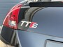 Audi TT 2.0 T TTS Stoelverw Bose Xenon 19inch Orig-NL NAP UNIEK!