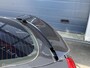 Audi TT 2.0 T TTS Stoelverw Bose Xenon 19inch Orig-NL NAP UNIEK!
