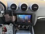 Audi TT 2.0 T TTS Stoelverw Bose Xenon 19inch Orig-NL NAP UNIEK!