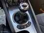 Audi TT 2.0 T TTS Stoelverw Bose Xenon 19inch Orig-NL NAP UNIEK!