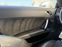 Audi TT 2.0 T TTS Stoelverw Bose Xenon 19inch Orig-NL NAP UNIEK!