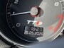 Audi TT 2.0 T TTS Stoelverw Bose Xenon 19inch Orig-NL NAP UNIEK!