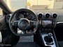 Audi TT 2.0 T TTS Stoelverw Bose Xenon 19inch Orig-NL NAP UNIEK!