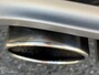 Audi TT 2.0 T TTS Stoelverw Bose Xenon 19inch Orig-NL NAP UNIEK!