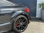 Audi TT 2.0 T TTS Stoelverw Bose Xenon 19inch Orig-NL NAP UNIEK!