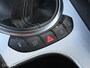 Audi TT 2.0 T TTS Stoelverw Bose Xenon 19inch Orig-NL NAP UNIEK!