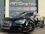 Audi TT 2.0 T TTS Stoelverw Bose Xenon 19inch Orig-NL NAP UNIEK!