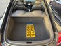 Audi TT 2.0 T TTS Stoelverw Bose Xenon 19inch Orig-NL NAP UNIEK!