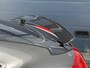 Audi TT 2.0 T TTS Stoelverw Bose Xenon 19inch Orig-NL NAP UNIEK!