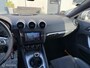 Audi TT 2.0 T TTS Stoelverw Bose Xenon 19inch Orig-NL NAP UNIEK!