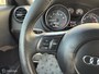 Audi TT 2.0 T TTS Stoelverw Bose Xenon 19inch Orig-NL NAP UNIEK!