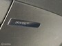Audi TT 2.0 T TTS Stoelverw Bose Xenon 19inch Orig-NL NAP UNIEK!