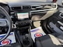 Citroën C3 1.2 PureTech S&S Feel Navi CarPlay PDC Distr-Riem-vv