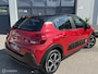 Citroën C3 1.2 PureTech S&S Feel Navi CarPlay PDC Distr-Riem-vv