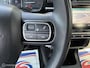 Citroën C3 1.2 PureTech S&S Feel Navi CarPlay PDC Distr-Riem-vv