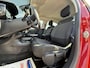 Citroën C3 1.2 PureTech S&S Feel Navi CarPlay PDC Distr-Riem-vv