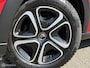 Citroën C3 1.2 PureTech S&S Feel Navi CarPlay PDC Distr-Riem-vv