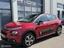 Citroën C3 1.2 PureTech S&S Feel Navi CarPlay PDC Distr-Riem-vv