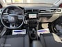 Citroën C3 1.2 PureTech S&S Feel Navi CarPlay PDC Distr-Riem-vv
