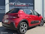 Citroën C3 1.2 PureTech S&S Feel Navi CarPlay PDC Distr-Riem-vv