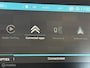 Citroën C3 1.2 PureTech S&S Feel Navi CarPlay PDC Distr-Riem-vv