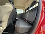 Citroën C3 1.2 PureTech S&S Feel Navi CarPlay PDC Distr-Riem-vv