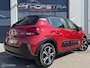 Citroën C3 1.2 PureTech S&S Feel Navi CarPlay PDC Distr-Riem-vv