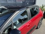 Citroën C3 1.2 PureTech S&S Feel Navi CarPlay PDC Distr-Riem-vv